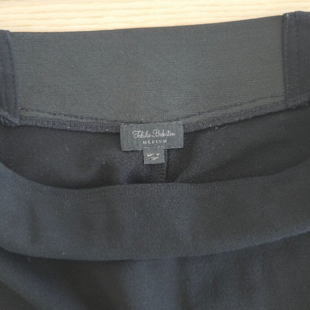 Babaton Mitford Mini Skirt - Picture 6 of 7